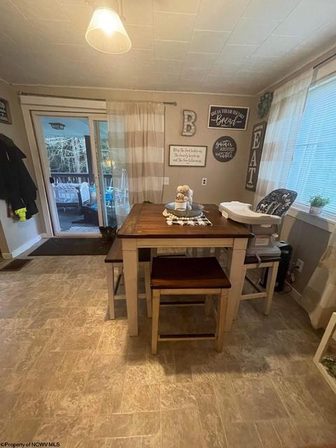 78 Evans Rd, Eglon, WV 26716 photo 6
