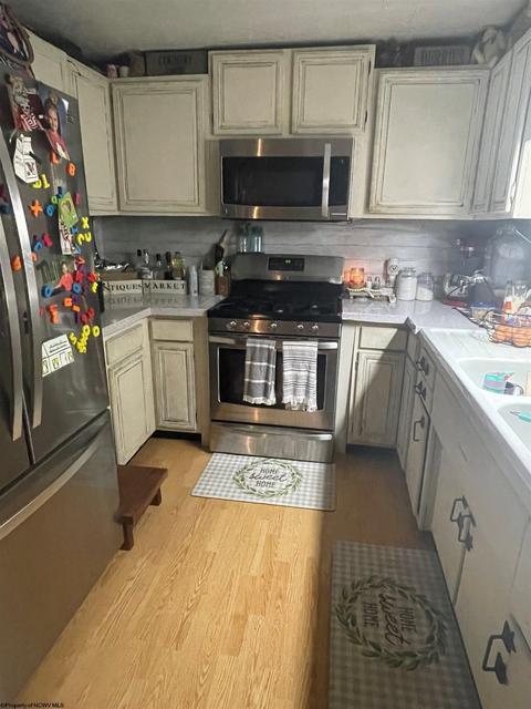 78 Evans Rd, Eglon, WV 26716 photo 18