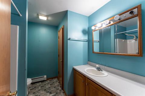 46 N Main St, Bruceton Mills, WV 26525 photo 15