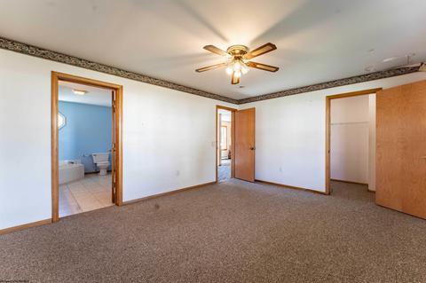 46 N Main St, Bruceton Mills, WV 26525 photo 11