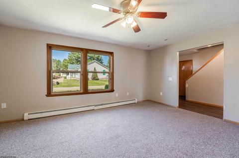 46 N Main St, Bruceton Mills, WV 26525 photo 7
