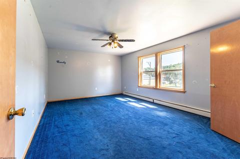 46 N Main St, Bruceton Mills, WV 26525 photo 13