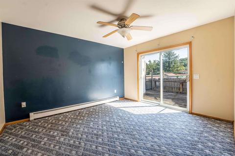 46 N Main St, Bruceton Mills, WV 26525 photo 8