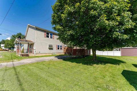 46 N Main St, Bruceton Mills, WV 26525 photo 22