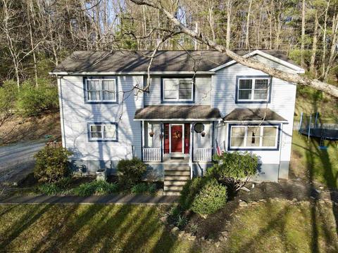 37 Beech St, Buckhannon, WV 26201