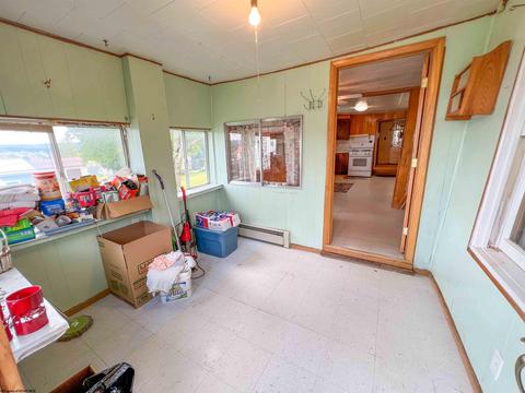 249 Seventh St, Davis, WV 26260 photo 3