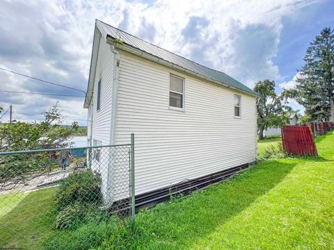 249 Seventh St, Davis, WV 26260 photo 26