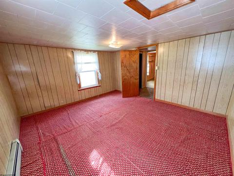 249 Seventh St, Davis, WV 26260 photo 19