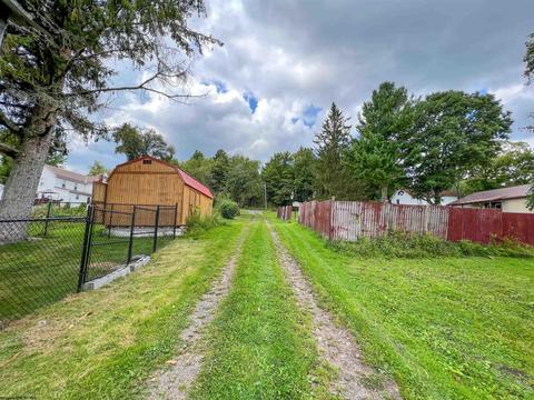 249 Seventh St, Davis, WV 26260 photo 28