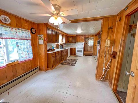 249 Seventh St, Davis, WV 26260 photo 4