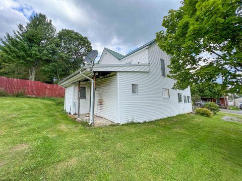 249 Seventh St, Davis, WV 26260 photo 25
