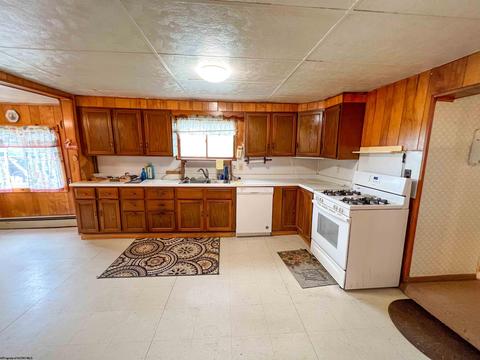 249 Seventh St, Davis, WV 26260 photo 8