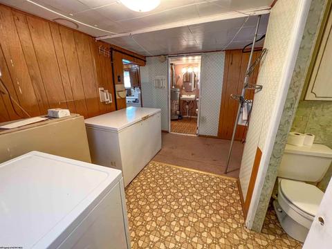 249 Seventh St, Davis, WV 26260 photo 13