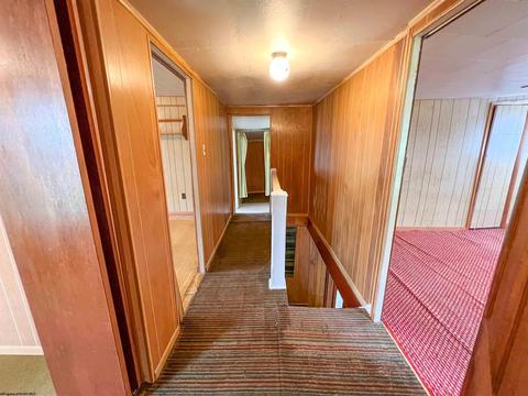 249 Seventh St, Davis, WV 26260 photo 16