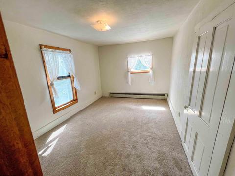 249 Seventh St, Davis, WV 26260 photo 21