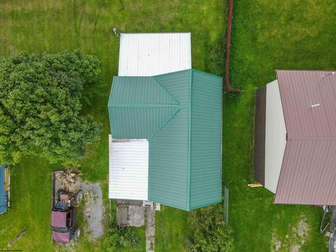 249 Seventh St, Davis, WV 26260 photo 22