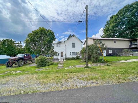 249 Seventh St, Davis, WV 26260 photo 2