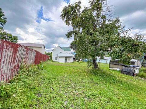 249 Seventh St, Davis, WV 26260 photo 29