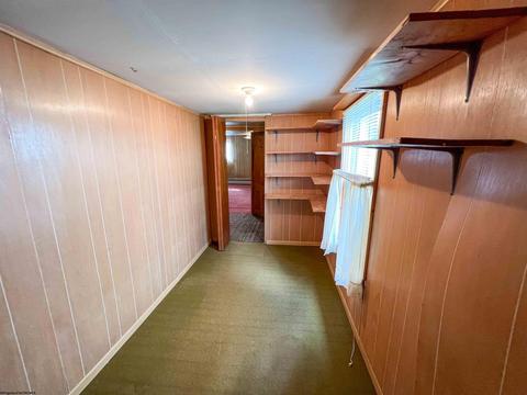 249 Seventh St, Davis, WV 26260 photo 17