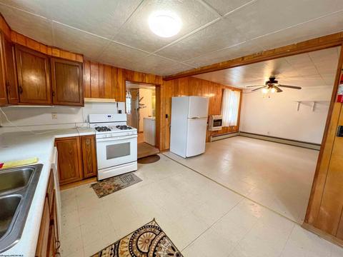 249 Seventh St, Davis, WV 26260 photo 6