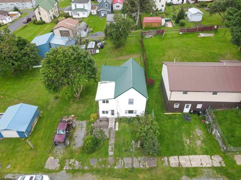 249 Seventh St, Davis, WV 26260 photo 23