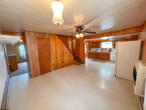 249 Seventh St, Davis, WV 26260 photo 9