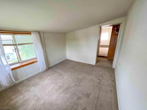 249 Seventh St, Davis, WV 26260 photo 20