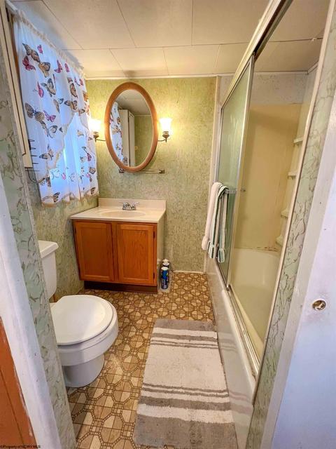 249 Seventh St, Davis, WV 26260 photo 15