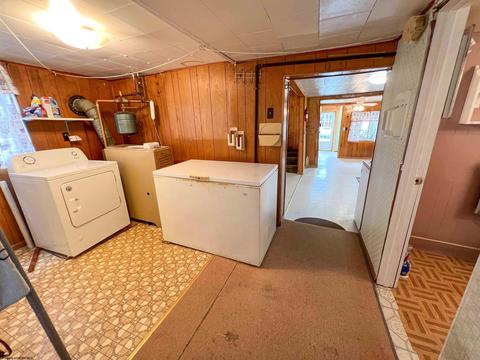 249 Seventh St, Davis, WV 26260 photo 12