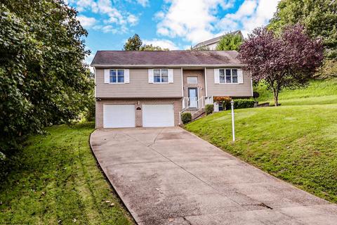 118 June Ln, Morgantown, WV 26508 | 22 Photos | MLS #10145865 - Movoto