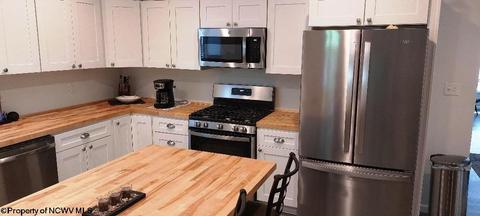 413 Madison St, Mannington, WV 26582 photo 10