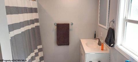 413 Madison St, Mannington, WV 26582 photo 15