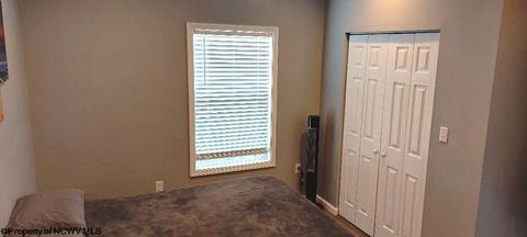413 Madison St, Mannington, WV 26582 photo 14