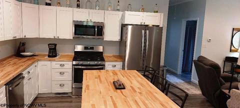 413 Madison St, Mannington, WV 26582 photo 9