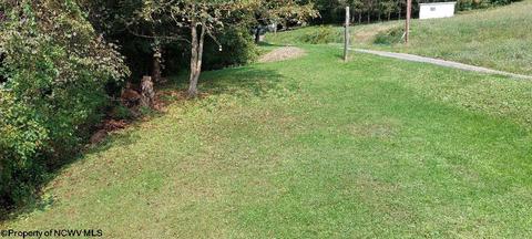 413 Madison St, Mannington, WV 26582 photo 2