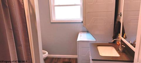 413 Madison St, Mannington, WV 26582 photo 13