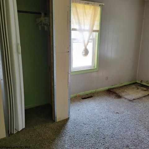 906 Dickson St, Mannington, WV 26582 photo 7