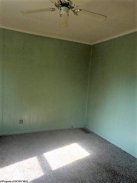906 Dickson St, Mannington, WV 26582 photo 11