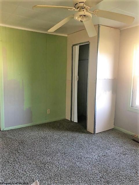906 Dickson St, Mannington, WV 26582 photo 10