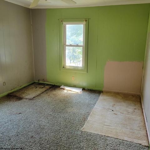 906 Dickson St, Mannington, WV 26582 photo 13