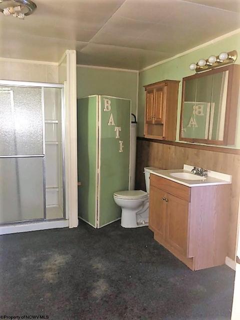 906 Dickson St, Mannington, WV 26582 photo 9