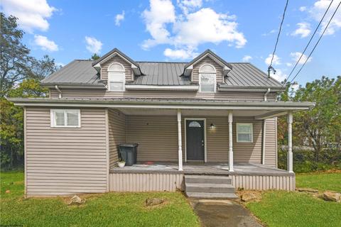 74 S Main St, Masontown, WV 26542