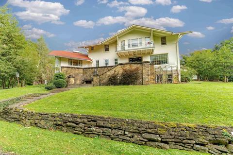 600 Preston Rd, Morgantown, WV 26505