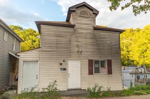 641 Brockway Ave, Morgantown, WV 26501