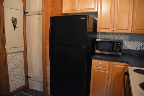 895 Beamer Dr, Sutton, WV 26601 photo 5