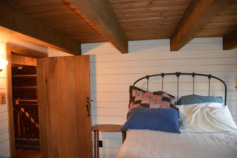 895 Beamer Dr, Sutton, WV 26601 photo 9