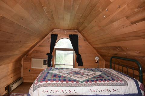 895 Beamer Dr, Sutton, WV 26601 photo 21