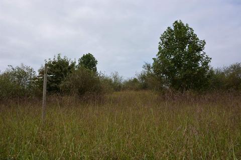 895 Beamer Dr, Sutton, WV 26601 photo 25