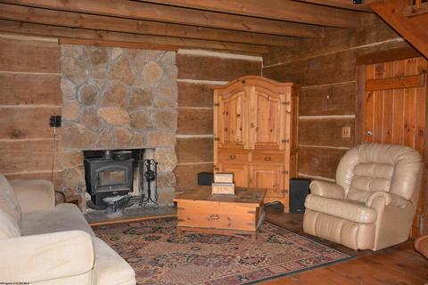 895 Beamer Dr, Sutton, WV 26601 photo 2