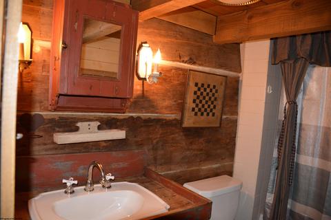 895 Beamer Dr, Sutton, WV 26601 photo 14